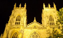 39 bizarre, random and hilarious things overheard in York