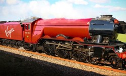 Did they catch you out? 12 of the best April Fools jokes from York