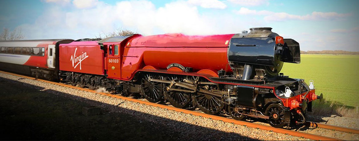 Did they catch you out? 12 of the best April Fools jokes from York