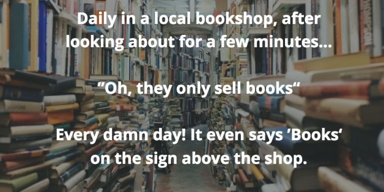 overheard-in-york-books
