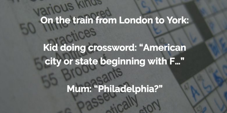 overheard-in-york-crossword