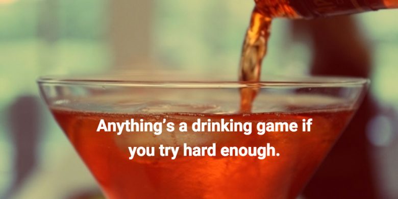 overheard-in-york-drinking