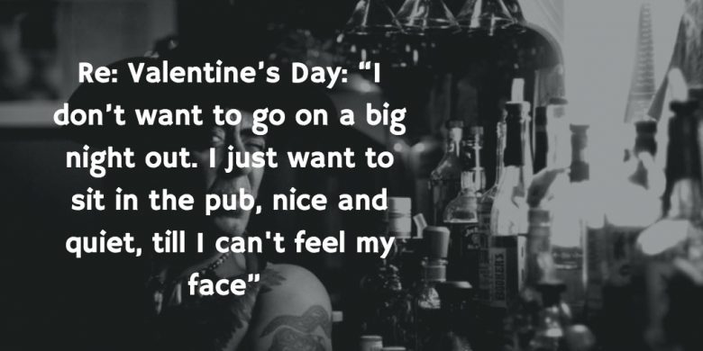 overheard-in-york-face