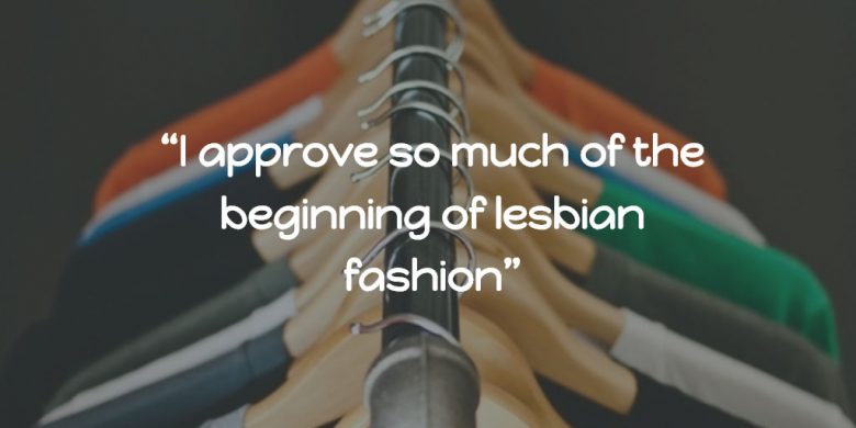 overheard-in-york-fashion