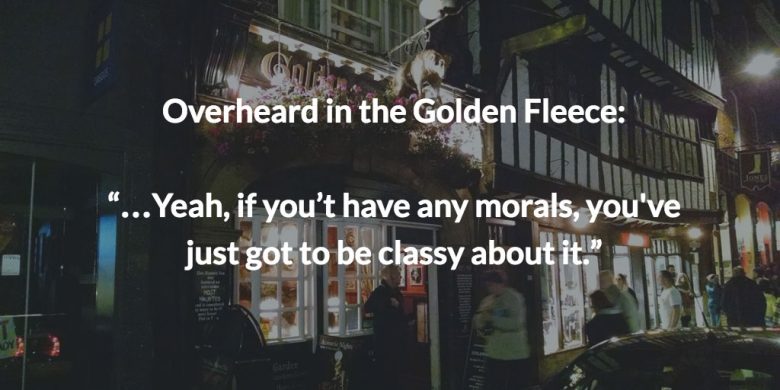 overheard-in-york-golden-fleece