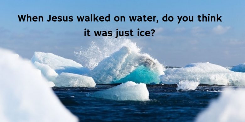 overheard-in-york-ice