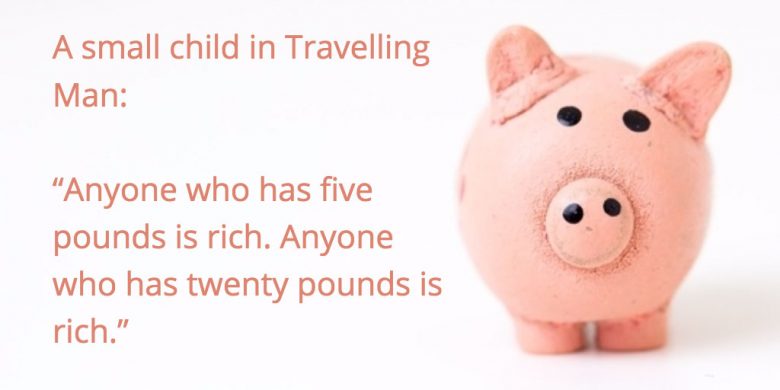 overheard-in-york-rich