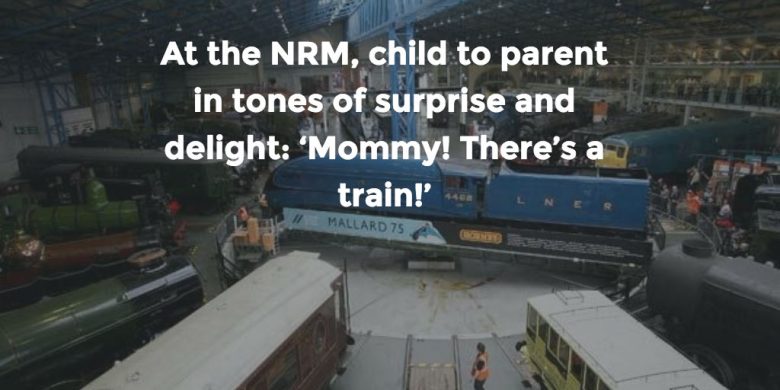 overheard-in-york-train