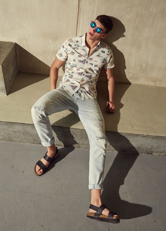 primark-summer-2016-man