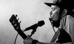 York Music Latest: Vinnie live records his album… and five more must-see gigs