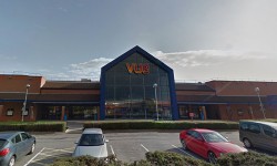 York cinema prices are ‘madness’! Dad’s angry blast goes viral