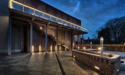 York Art Gallery in the running for Museum of the Year: These pix and video show why