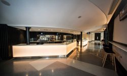 Video: Tour the £6 million revamped York Theatre Royal – from the loos to the gods