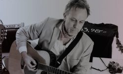 York musician has chance to record at Abbey Road – but he needs your votes