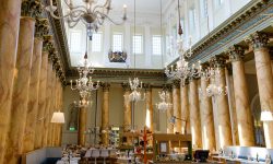 ‘York is selling its heritage to the highest bidder – and it has to stop’