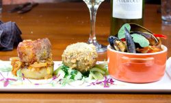 11 York cafés and restaurants that it might surprise you are up for sale
