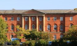 'I fear more deaths after Bootham hospital closure' – protest march organiser