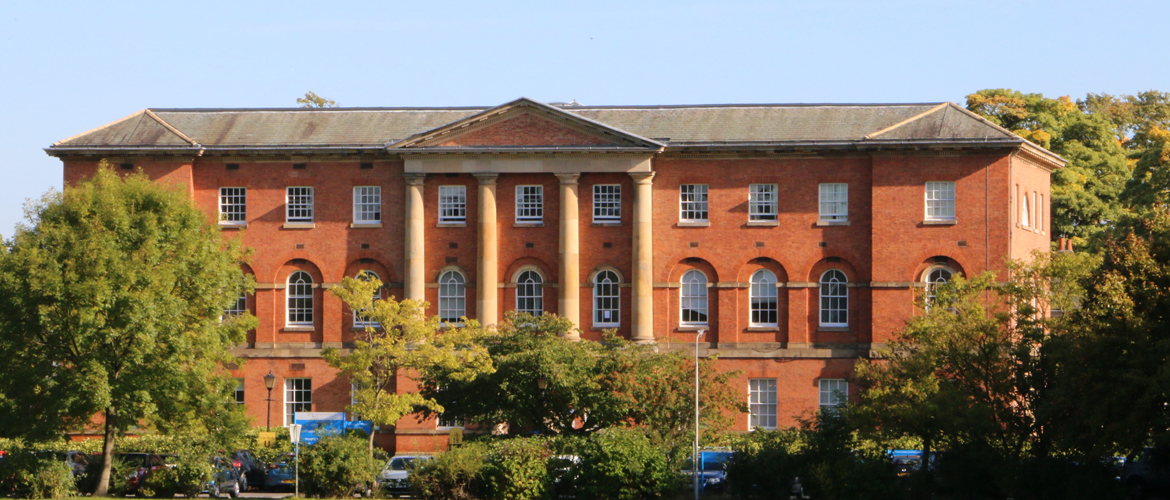 ‘I fear more deaths after Bootham hospital closure’ – protest march organiser