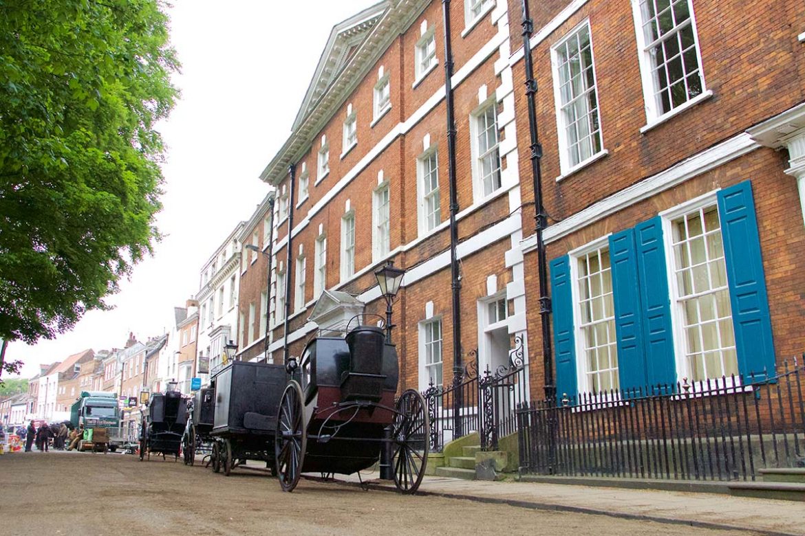 bronte-filming-micklegate