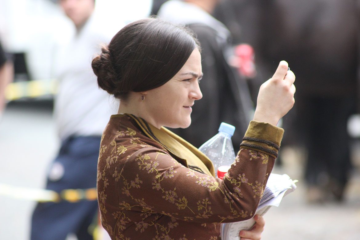 bronte-filming-micklegate-york-1