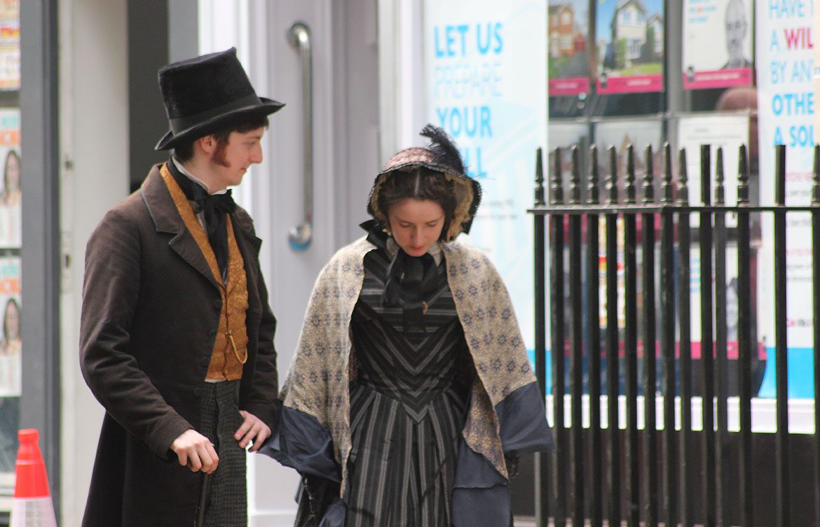 bronte-filming-micklegate-york-10