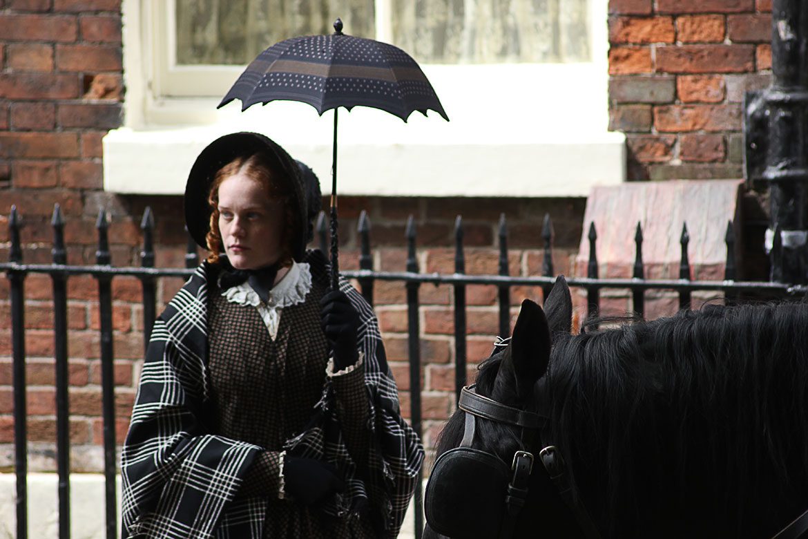 bronte-filming-micklegate-york-11