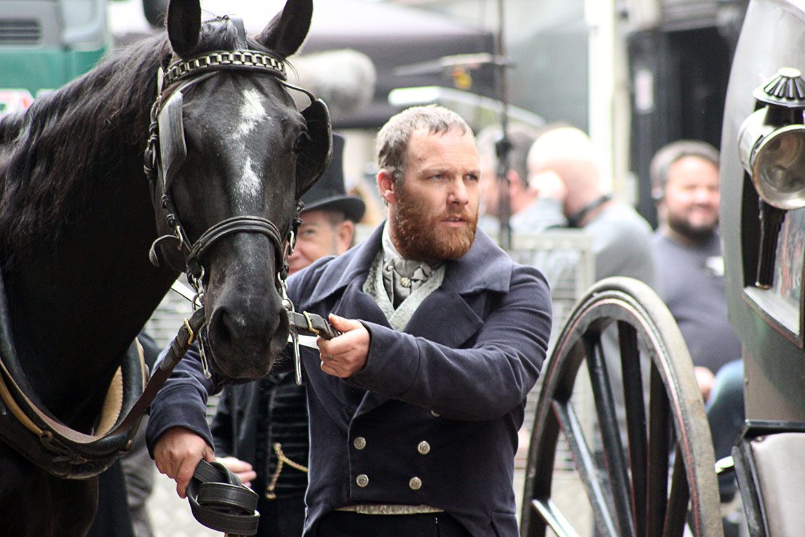 bronte-filming-micklegate-york-12