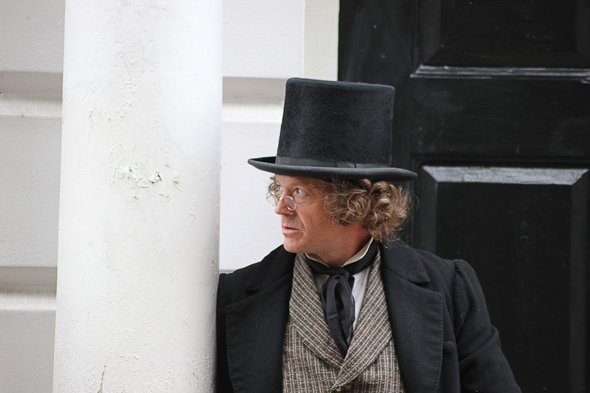 bronte-filming-micklegate-york-13