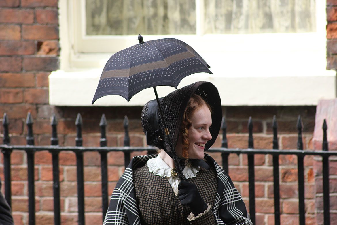 bronte-filming-micklegate-york-14