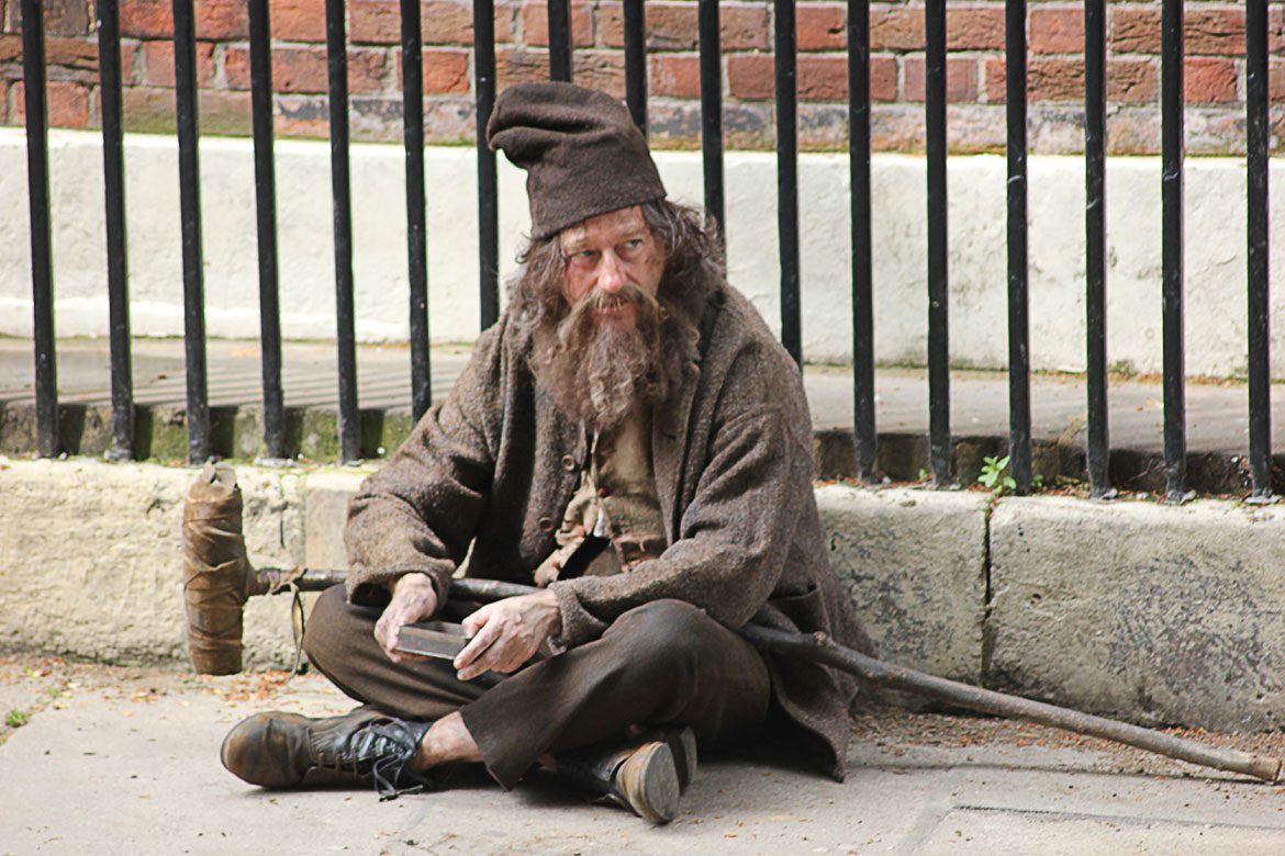 bronte-filming-micklegate-york-15