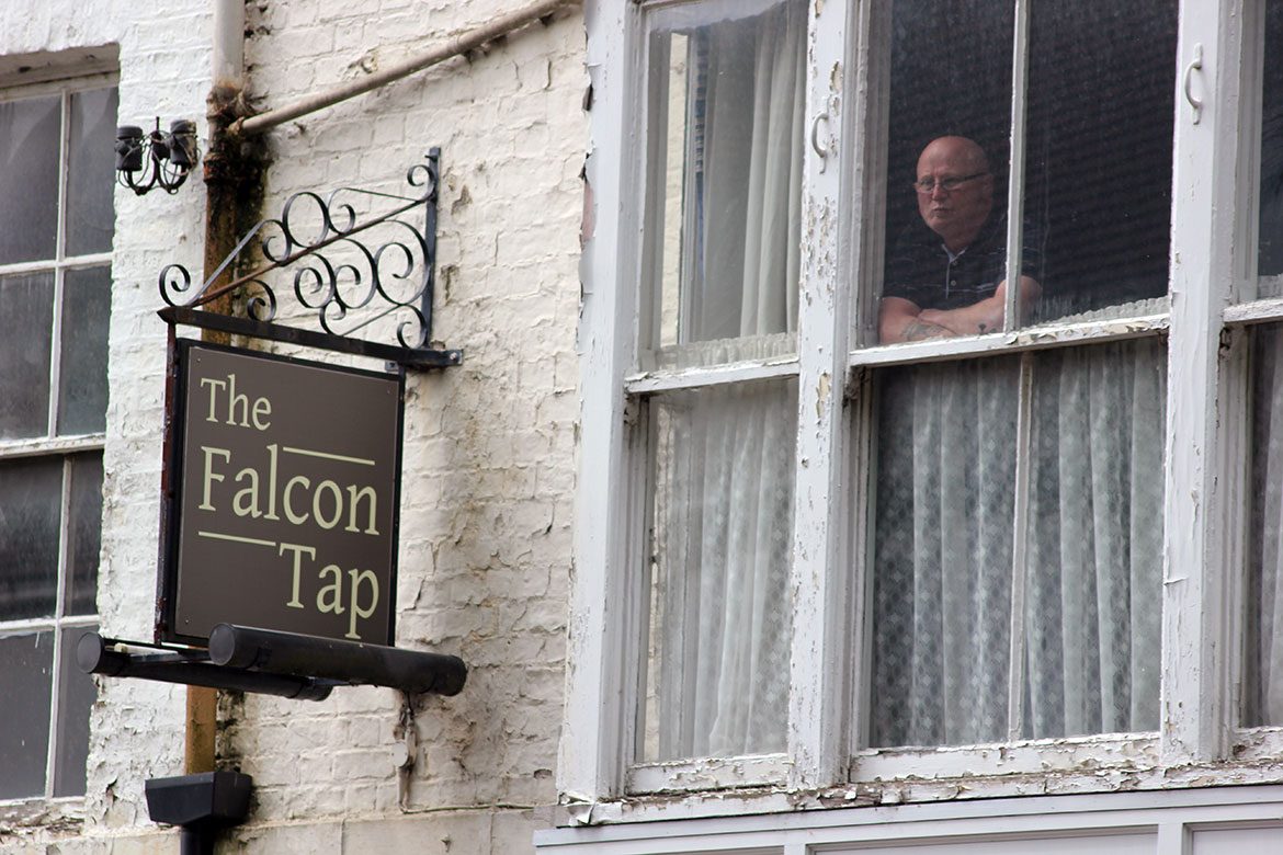 bronte-filming-micklegate-york-16