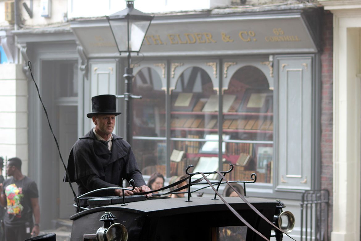 bronte-filming-micklegate-york-17