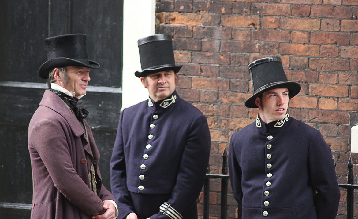 bronte-filming-micklegate-york-18