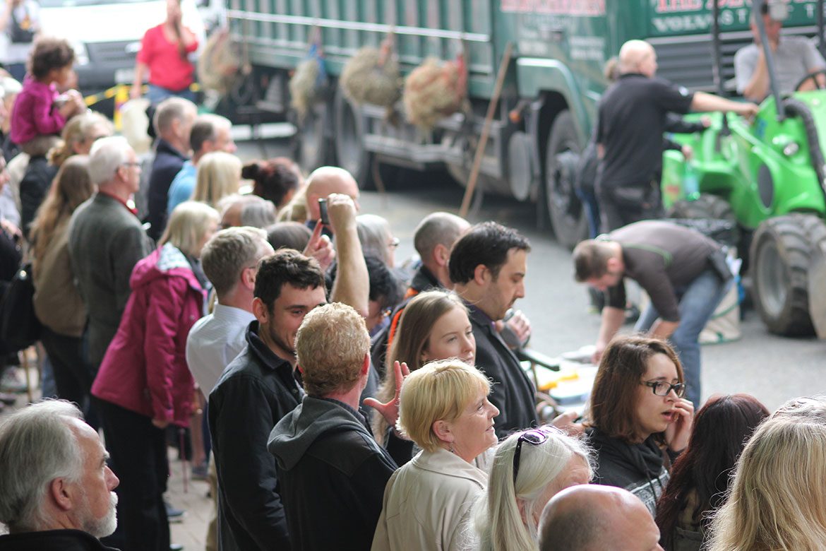 bronte-filming-micklegate-york-20