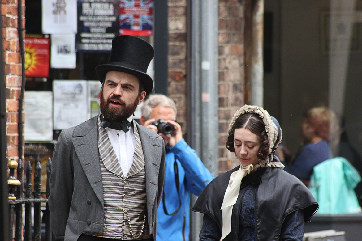 bronte-filming-micklegate-york-21
