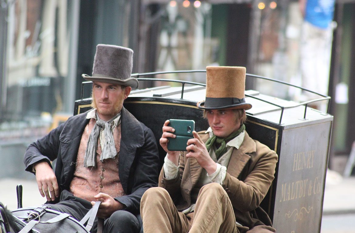 bronte-filming-micklegate-york-22