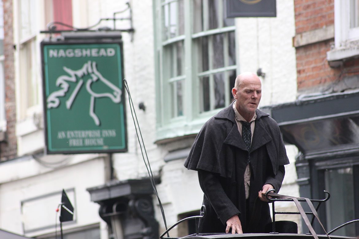 bronte-filming-micklegate-york-23