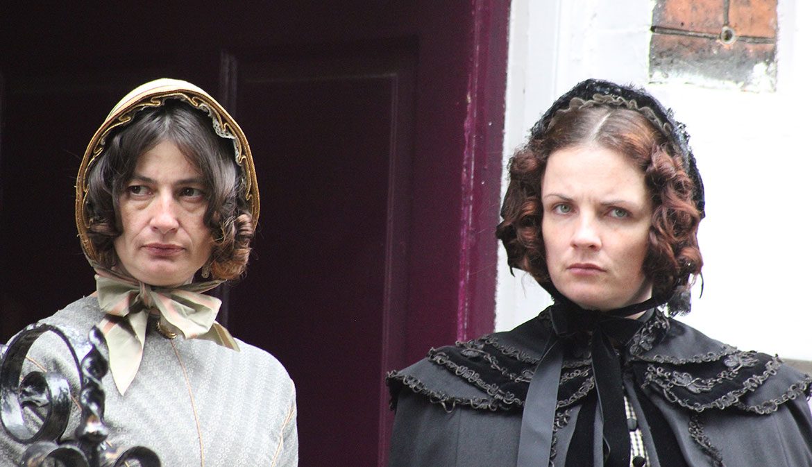 bronte-filming-micklegate-york-24