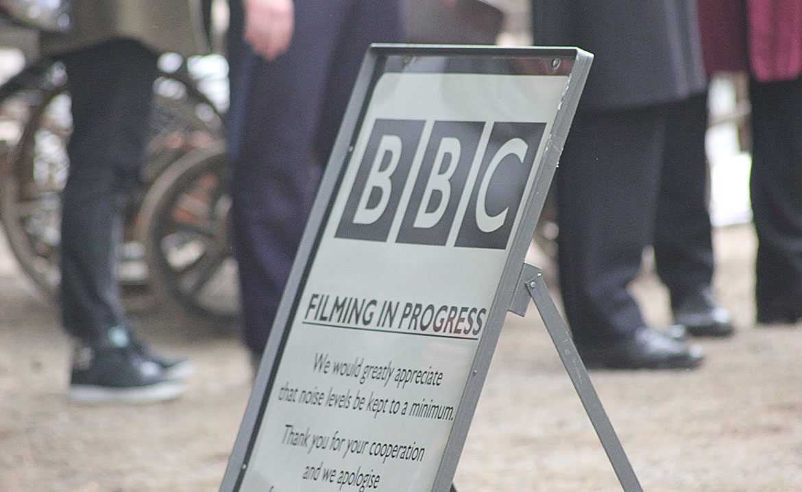 bronte-filming-micklegate-york-25