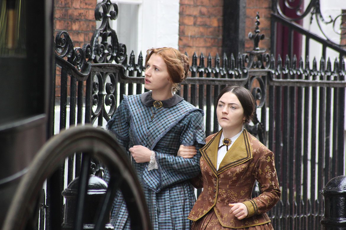 bronte-filming-micklegate-york-3