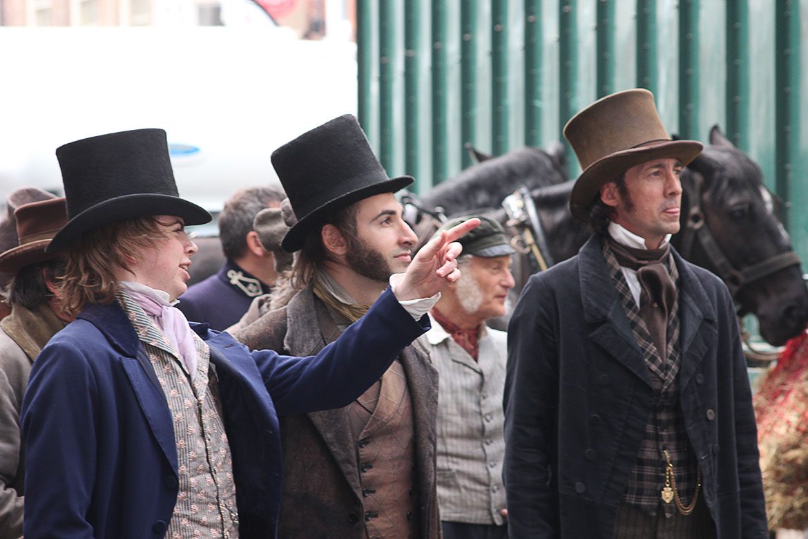 bronte-filming-micklegate-york-4