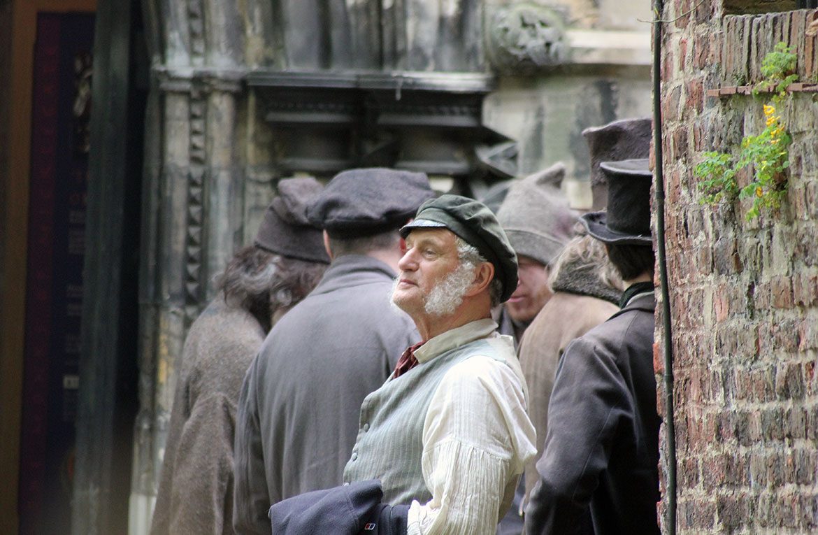 bronte-filming-micklegate-york-5