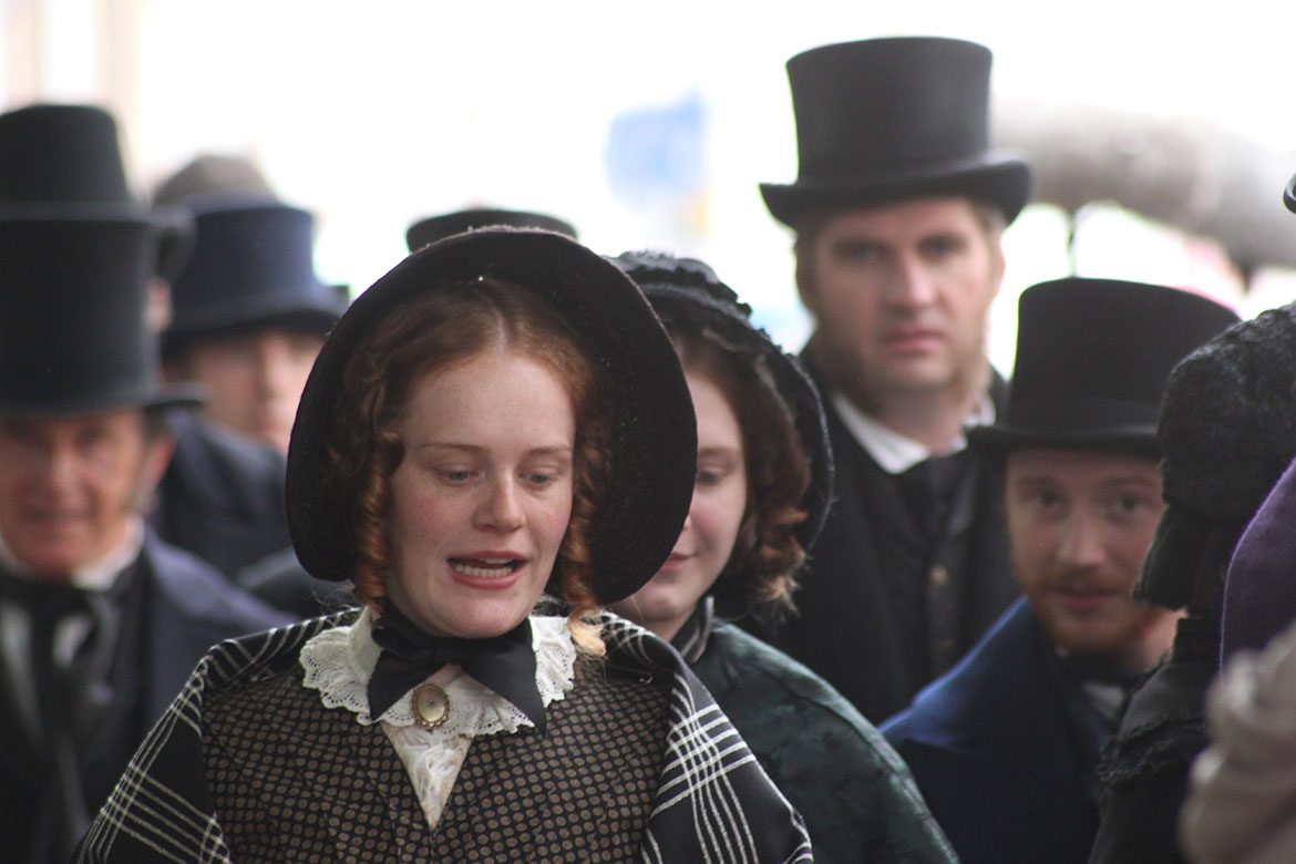 bronte-filming-micklegate-york-6