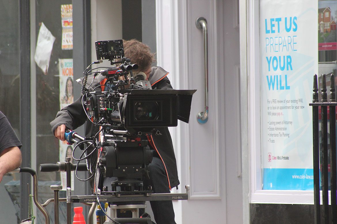 bronte-filming-micklegate-york-7