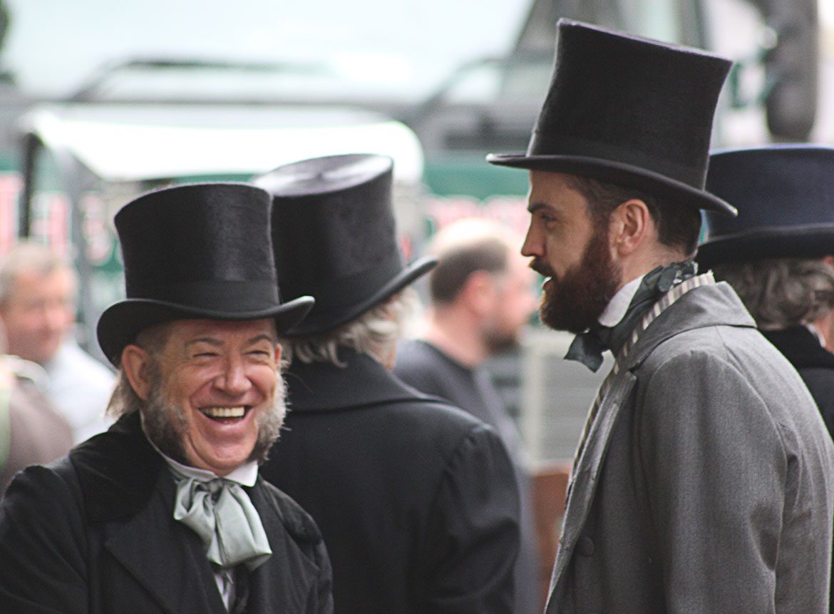 bronte-filming-micklegate-york-8