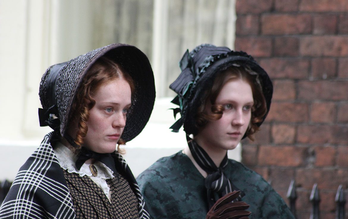 bronte-filming-micklegate-york-9