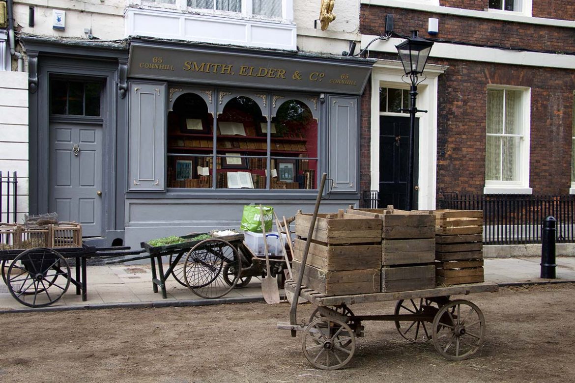 bronte-filming-micklegate1