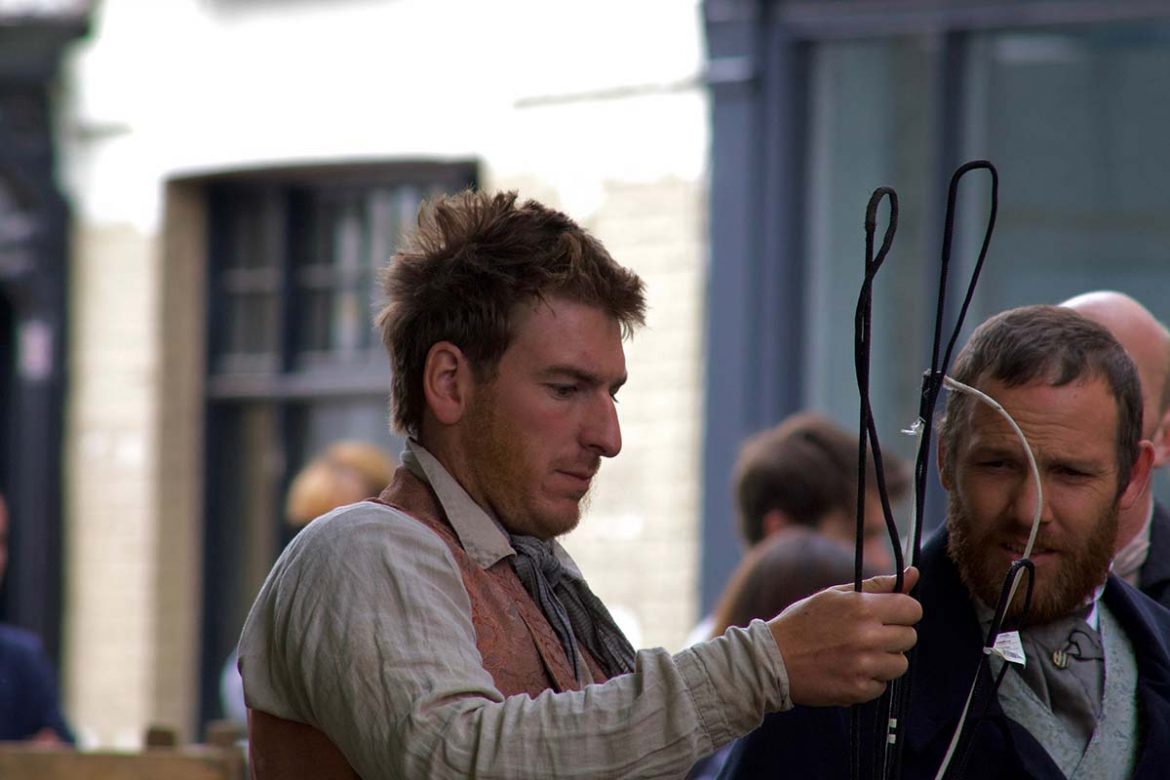 bronte-filming-micklegate11