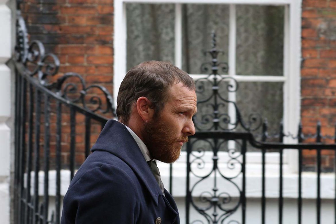 bronte-filming-micklegate12