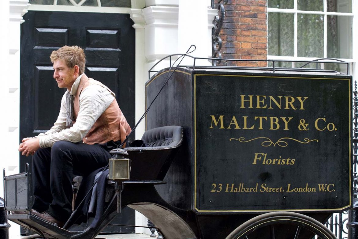 bronte-filming-micklegate13